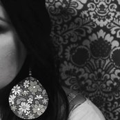 Miriam Bryant - List pictures