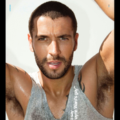 Shayne Ward - List pictures