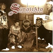 Sindicato Argentino Del Hip Hop - List pictures