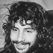 Cat Stevens - List pictures