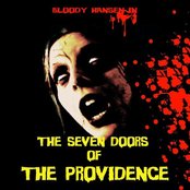 The Providence - List pictures