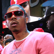 Vado - List pictures