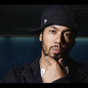 Samy Deluxe - List pictures