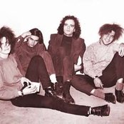 Caifanes - List pictures