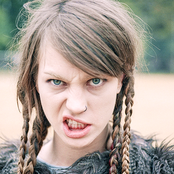 Elliphant - List pictures