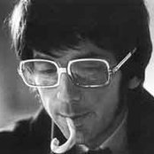 Phil Spector - List pictures