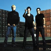 Chevelle - List pictures