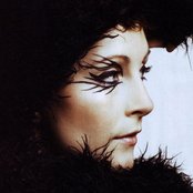 Polica - List pictures