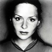 Emiliana Torrini - List pictures