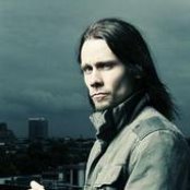 Alter Bridge - List pictures