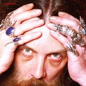 Alan Moore - List pictures