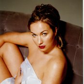 Amber - List pictures