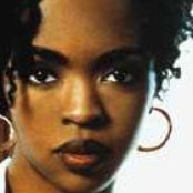 Lauryn Hill - List pictures