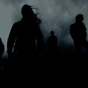 Insomnium - List pictures