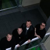 Section 25 - List pictures