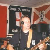 Warlord - List pictures