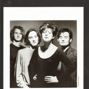 Bleach - List pictures