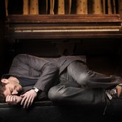 Brendan James - List pictures