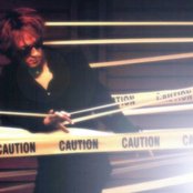 Koshi Inaba - List pictures