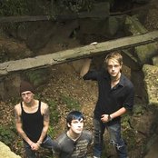 Inme - List pictures