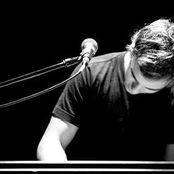 Ross Copperman - List pictures