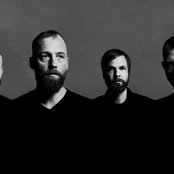 Kashmir - List pictures