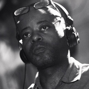 Juan Atkins - List pictures