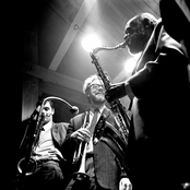 Coleman Hawkins - List pictures