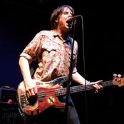 John Doe - List pictures