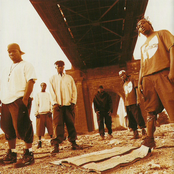 Wu-tang - List pictures