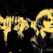 22-20s - List pictures