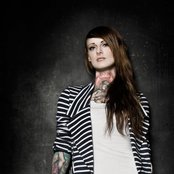 Jennifer Rostock - List pictures