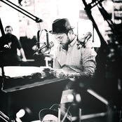 City And Colour - List pictures