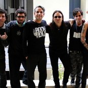 Viper - List pictures