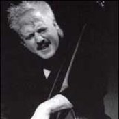 Harvie Swartz - List pictures