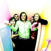 And Then There Were None - List pictures