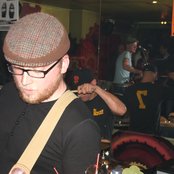 Free Diamonds - List pictures