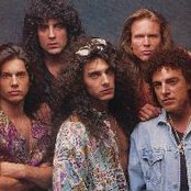 Hardline - List pictures