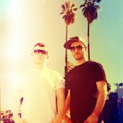 Jack Beats - List pictures