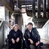 Ramp - List pictures