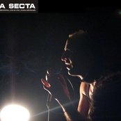 La Secta - List pictures
