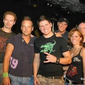 Broadway - List pictures