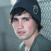 Chester See - List pictures