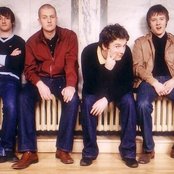 Milburn - List pictures