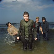 Brand New - List pictures