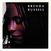 Brenda Russell - List pictures