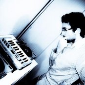 Uppermost - List pictures