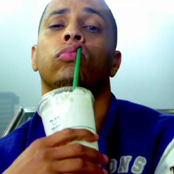 Disiz - List pictures