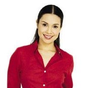 Lea Salonga - List pictures
