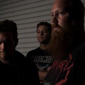 Cattle Decapitation - List pictures